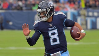 Titans vs. Packers: How to watch, game time, TV schedule, streaming and  more - Music City Miracles