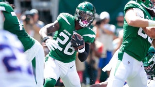 2020 Fantasy Football Draft Prep: Elite running backs, expert draft  strategies breakdown 