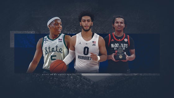player-of-year.jpg