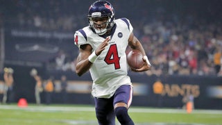 How to watch Texans-Jaguars football: What is the game time, TV