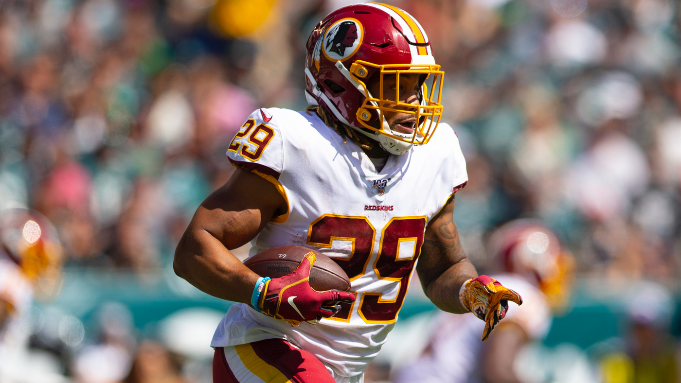 guice.png