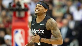 Confident' Beal returns from injury, keys Wizards' victory - ESPN