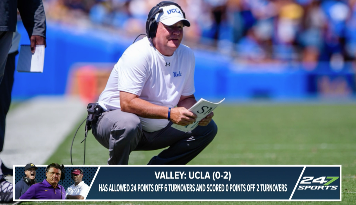 247 sports ucla