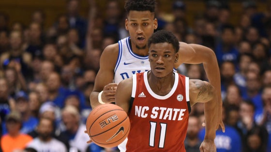 markell-johnson.jpg
