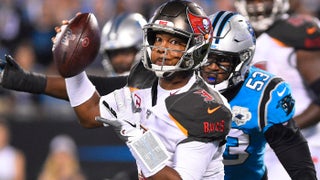 NFL news: Thursday Night Football, Cam Newton, and more - Big Blue View