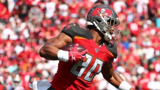 Fantasy TE PPR Rankings Week 11: Who to start, sit at tight end in