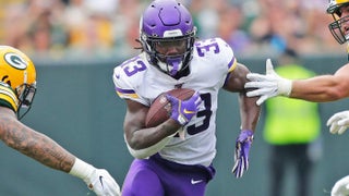 Packers vs. Vikings score, takeaways: Green Bay defense stomps all