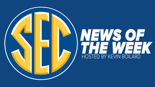 How to watch South Carolina-UTC football: What is the game time, TV  channel, live feed online