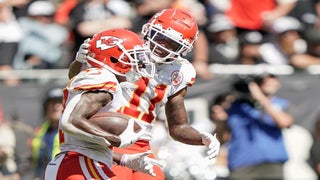 Raiders vs. Chiefs: Allegiant adds flights from KC to Vegas