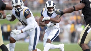 Los Angeles Rams vs. Cleveland Browns FREE Live Stream (9/22/19): How to  watch Odell Beckham on Sunday Night Football online