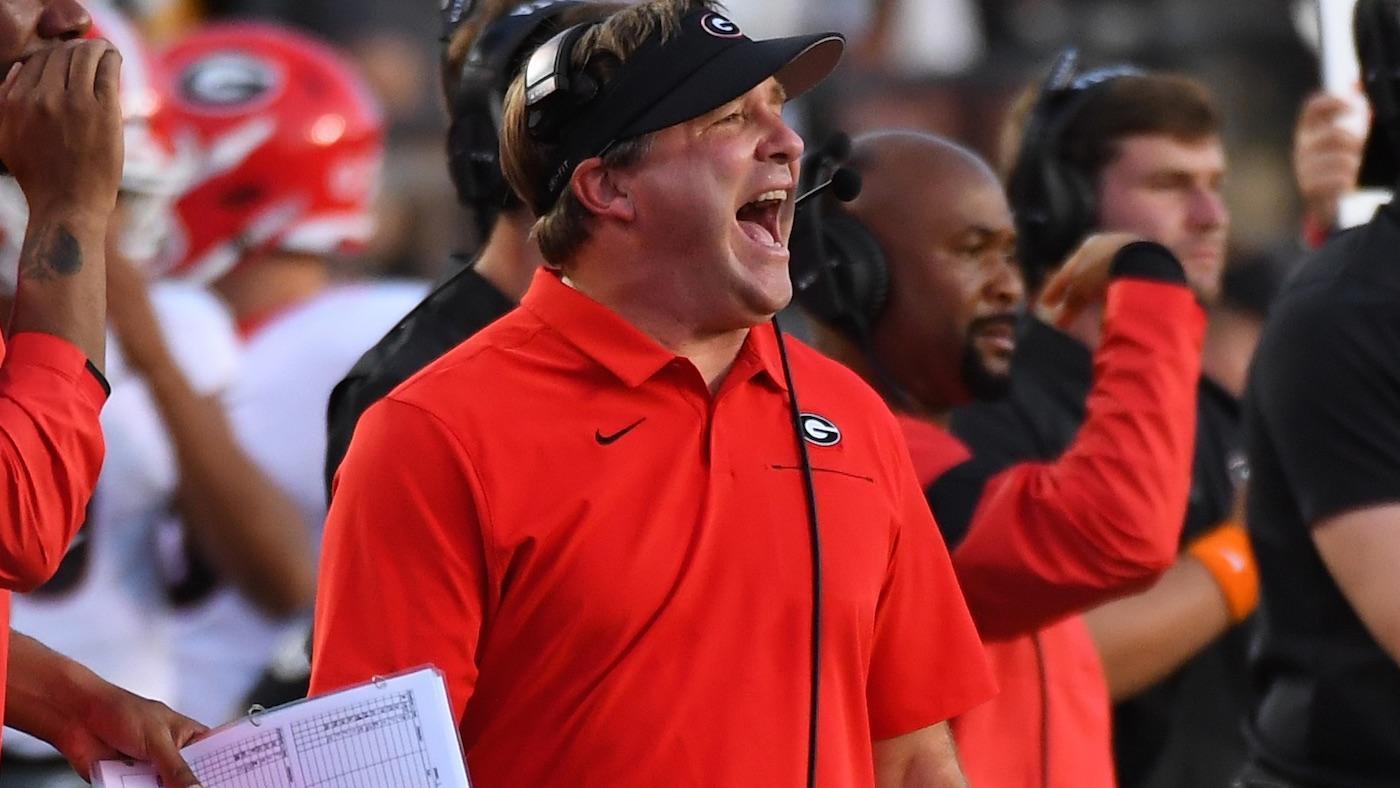kirby-smart-georgia-yelling.jpg