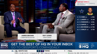 Spectrum Sports 360 on X: Could we see Odell Beckham Jr. on the