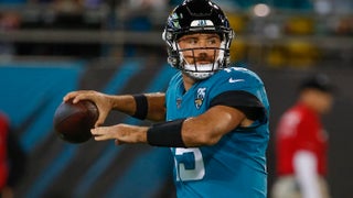 Photos: Panthers vs Cardinals