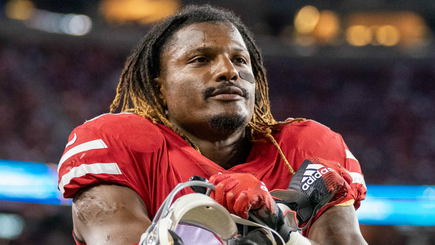 2019 NFL Week 3 practice squad power rankings: Pete Carroll poaches a defensive back from a division rival
