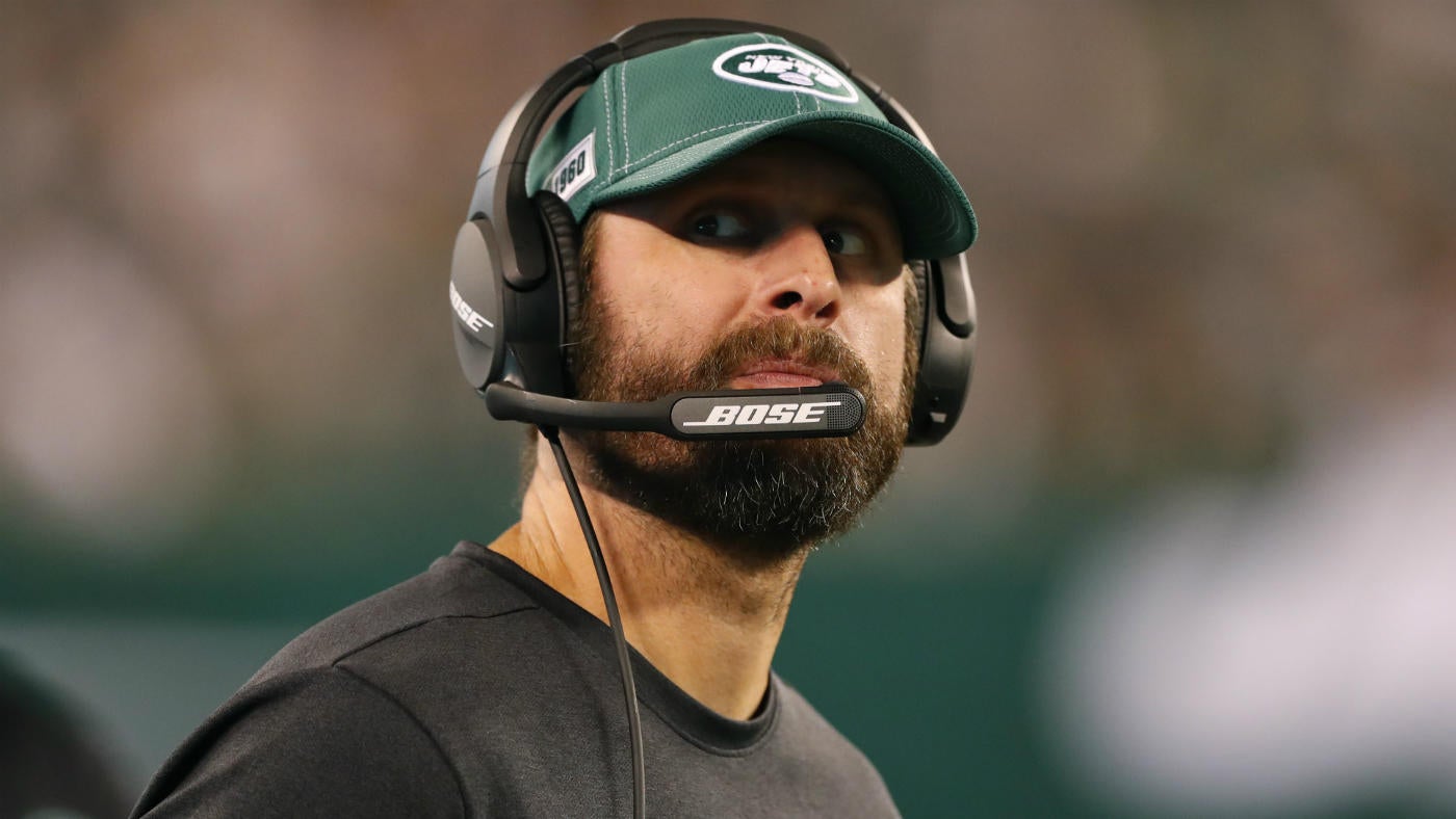 NFL Week 3 Spreads: Dolphins and Jets make history as massive underdogs to Cowboys and Patriots