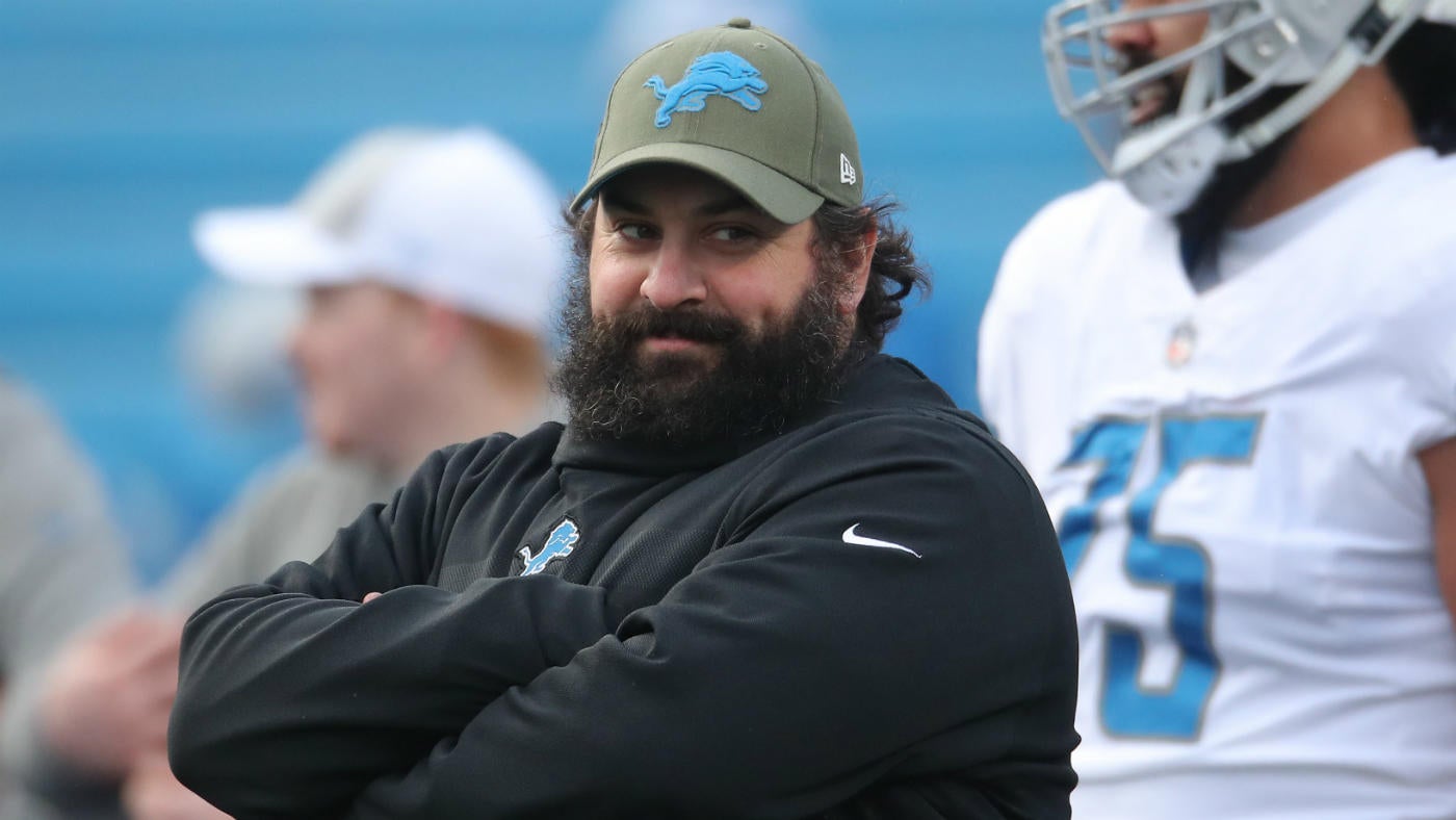 NFL Week 3 Picks: Lions beat Eagles, Steelers top 49ers and Ravens beat Chiefs as underdogs roll