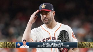 Ranking Justin Verlander's 2011 among Detroit Tigers SP seasons