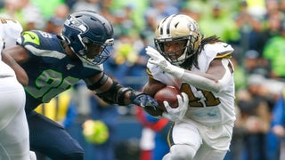 Who Knows?' Pete Carroll Pumps Brakes On Seattle Seahawks RB