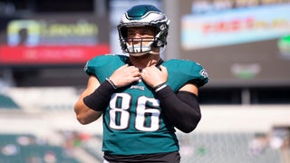 2020 NFL Team Preview Series: Philadelphia Eagles