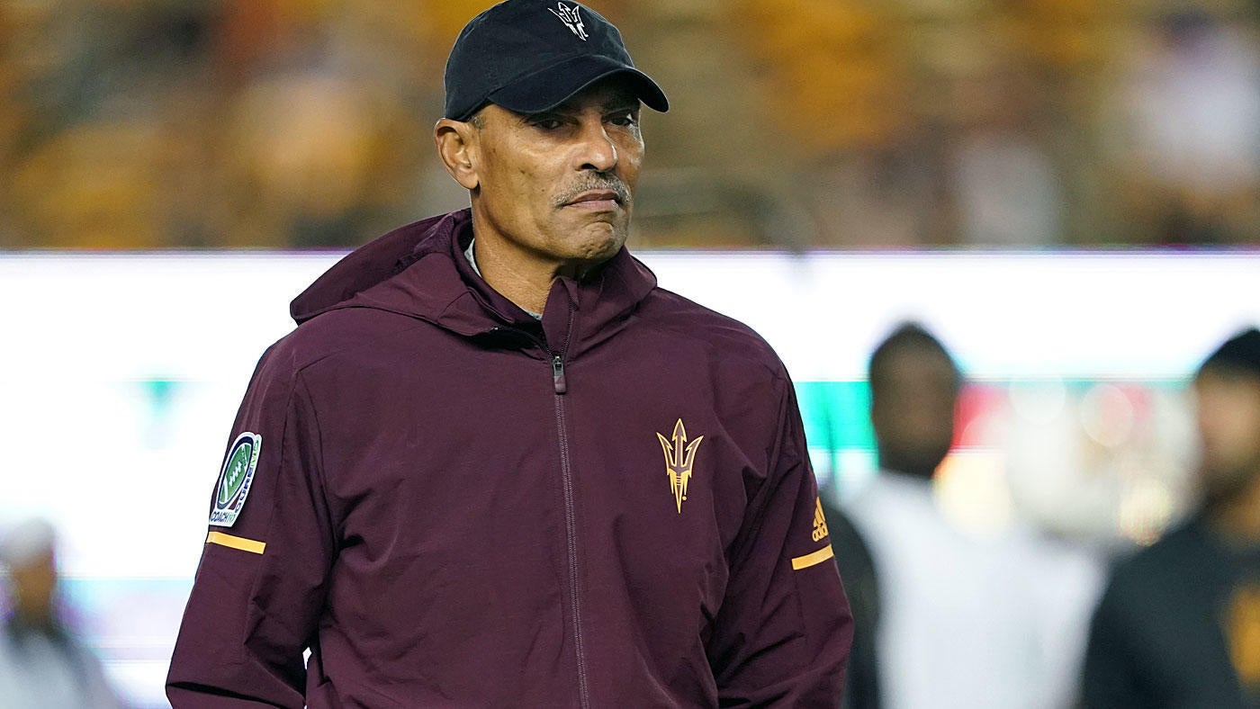 herm-edwards-arizona-state.jpg