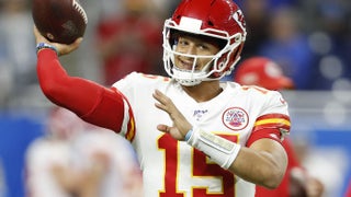 Chiefs vs. Colts TV schedule: Start time, live stream, TV channel, odds for  Week 3 matchup - Arrowhead Pride