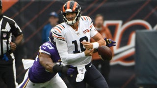 NFL Week 2, 2019: Best picks against the spread (ATS)