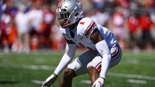 Where Ohio State Sits In 2019 Preseason College Football Rankings