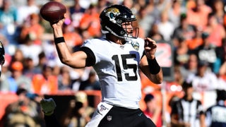 Minshew Mania Driving Up Jaguars Saints Tickets. Here's How to