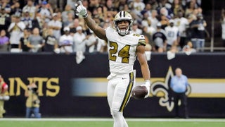 Gut Feeling: Staff Picks For Cowboys-Saints