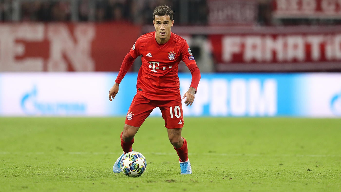 Fc Bayern Vs Tottenham Fc Bayern Vs Tottenham