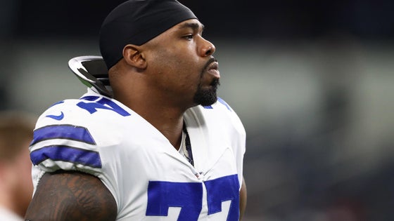 TyronSmith.jpg