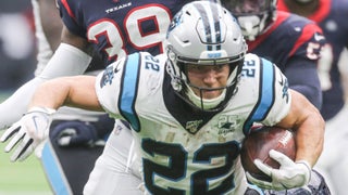 Panthers vs. Texans live stream: TV channel, how to watch