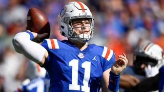 College football picks: ESPN computer predictions for Week 9 games -  College Football HQ