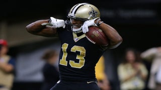 Saints top Bucs; Bridgewater has best game as Saint