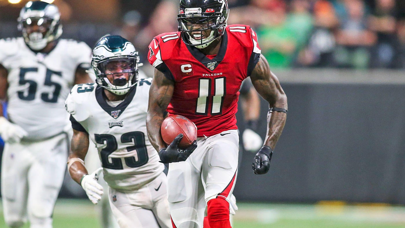 julio-jones-3-1400.jpg