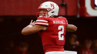 Maryland vs. Indiana: Live Stream, TV Channel and Start Time