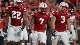 How to Watch Nebraska vs Minnesota Live Stream for Free