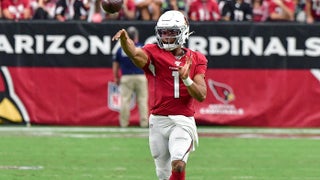 Is Kyler Murray tall enough to play QB in the NFL? A look inside the  history of height (or lack thereof) at the position
