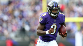 Watch Seahawks @ Ravens Live Stream