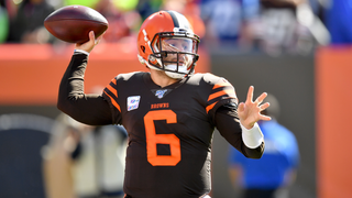 Bills-Browns live stream, start time, how to watch, TV channel, schedule,  odds - Buffalo Rumblings