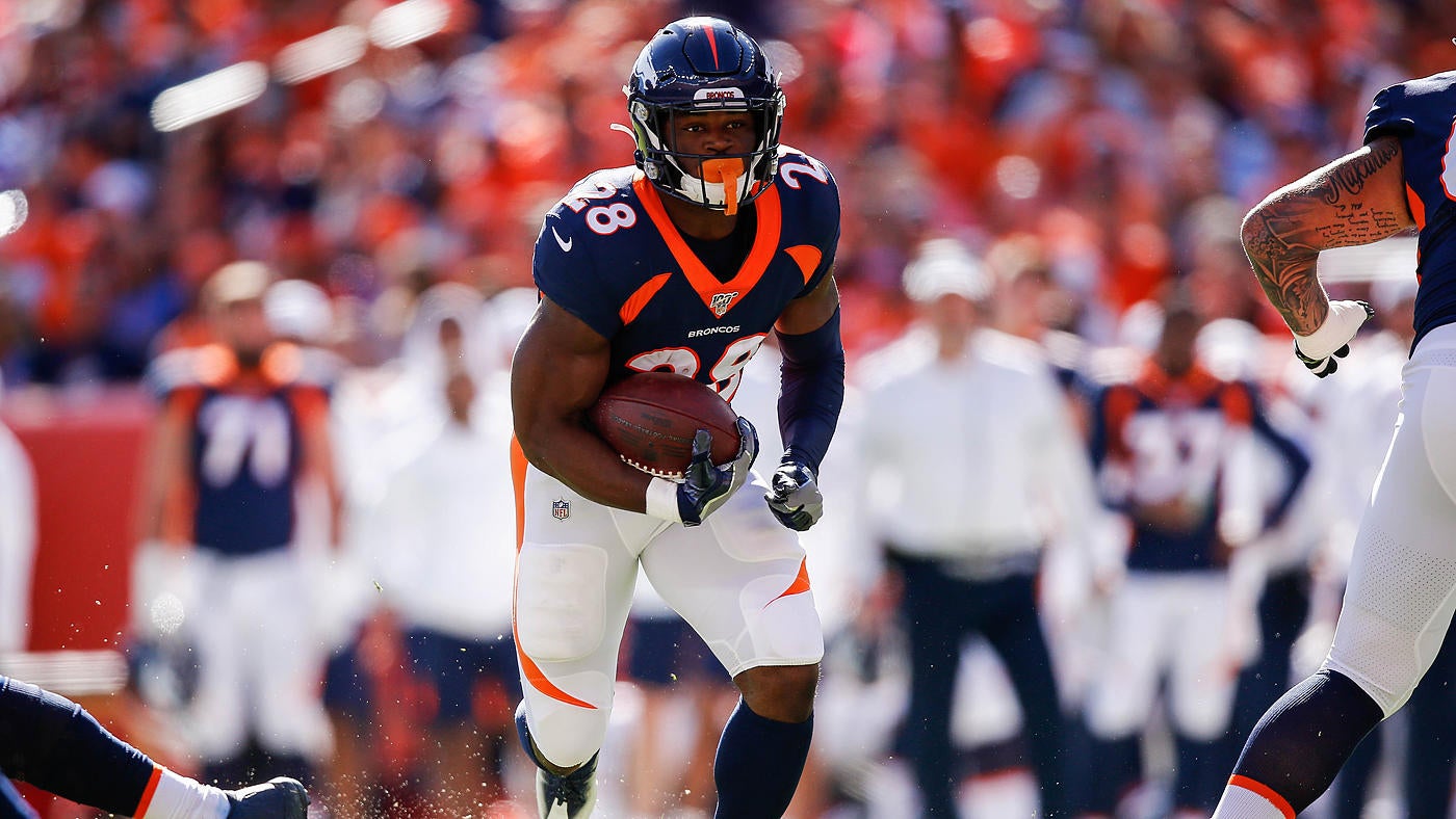 usatsi-13511410-royce-freeman-broncos-2019-1400.jpg
