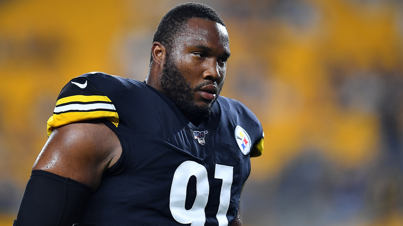 tuitt.png