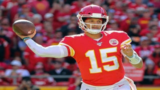 NFL 2019: Week 6 scores, results, video, recaps