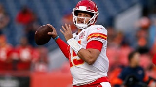 NFL Confidence Pool Picks Week 7