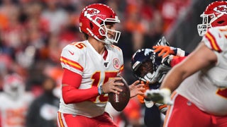 Chiefs Cutdowns: 3 Chiefs who played their way onto the final roster