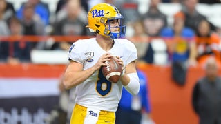 EMU-Kent State to Kick Off at 12 p.m. on CBS Sports Network