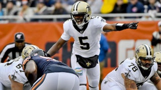 Saints vs. Cardinals live stream info, TV channel: How to watch NFL on TV,  stream online 