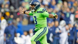 2019 NFL – Tampa Bay Buccaneers @ Seattle Seahawks Preview & Pick - The  Stats Zone