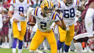 CBS Sports expert gives six-pack of college football picks for Week 9 - On3