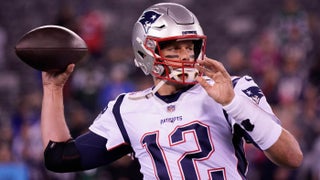 What time is Patriots-Ravens on TV today? Live stream, channel, how to watch  online 